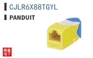 CJLR6X88TGYL