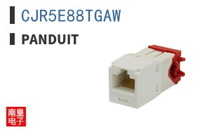 CJR5E88TGAW