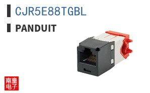 CJR5E88TGBL