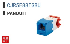 CJR5E88TGBU