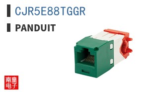CJR5E88TGGR