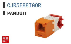 CJR5E88TGOR
