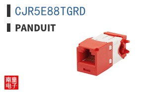 CJR5E88TGRD