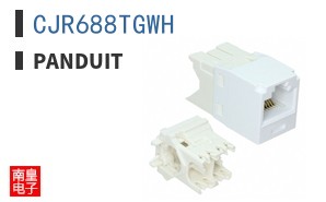 CJR688TGWH