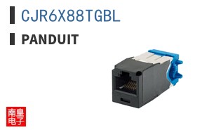 CJR6X88TGBL