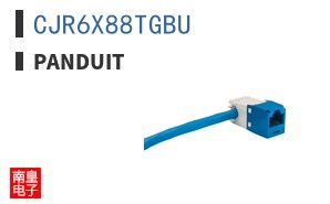 CJR6X88TGBU
