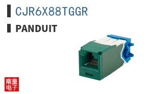 CJR6X88TGGR