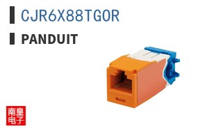 CJR6X88TGOR