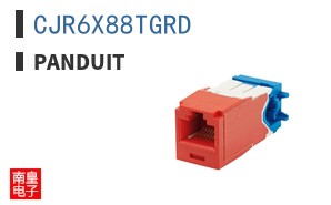 CJR6X88TGRD