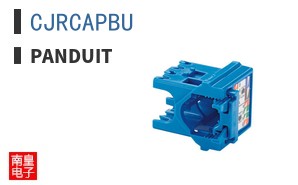 CJRCAPBU