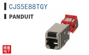 CJS5E88TGY