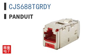 CJS688TGRDY