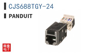 CJS688TGY-24