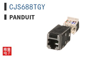 CJS688TGY