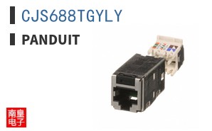 CJS688TGYLY