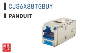 CJS6X88TGBUY