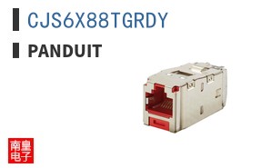 CJS6X88TGRDY