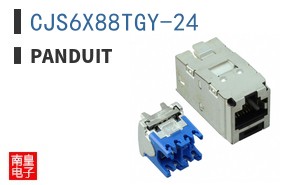 CJS6X88TGY-24