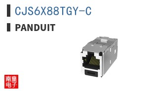 CJS6X88TGY-C