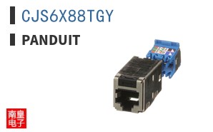 CJS6X88TGY