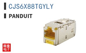 CJS6X88TGYLY