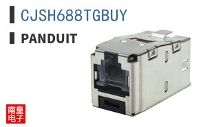 CJSH688TGBUY