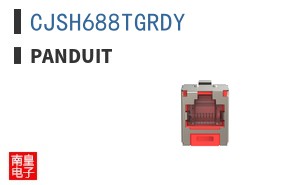 CJSH688TGRDY