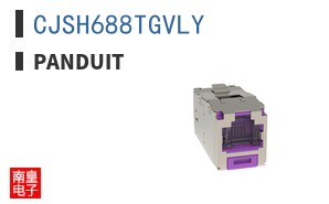 CJSH688TGVLY