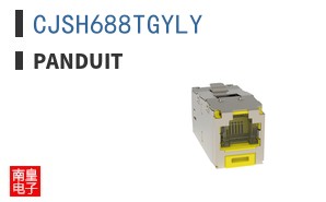 CJSH688TGYLY