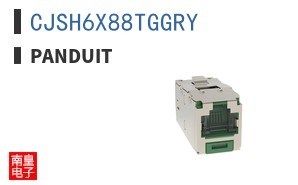 CJSH6X88TGGRY