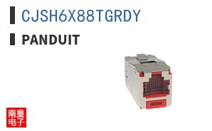 CJSH6X88TGRDY