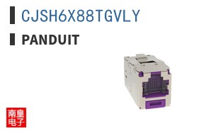 CJSH6X88TGVLY