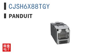 CJSH6X88TGY