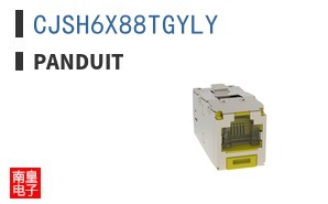 CJSH6X88TGYLY