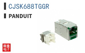 CJSK688TGGR