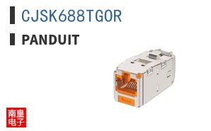 CJSK688TGOR