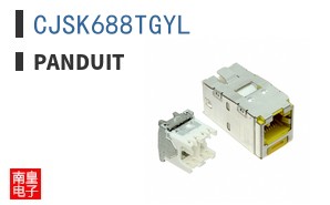 CJSK688TGYL
