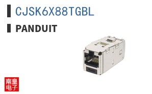 CJSK6X88TGBL