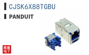 CJSK6X88TGBU