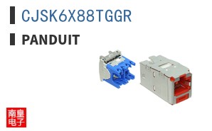 CJSK6X88TGGR