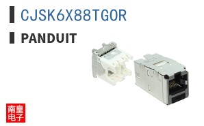 CJSK6X88TGOR