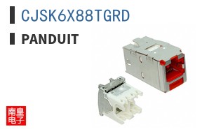 CJSK6X88TGRD