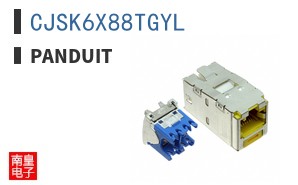CJSK6X88TGYL