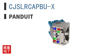 CJSLRCAPBU-X