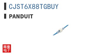 CJST6X88TGBUY