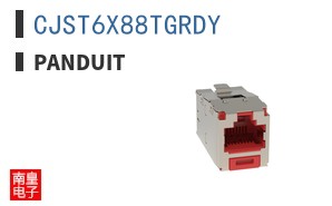CJST6X88TGRDY
