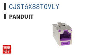 CJST6X88TGVLY