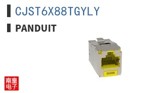 CJST6X88TGYLY