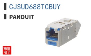 CJSUD688TGBUY