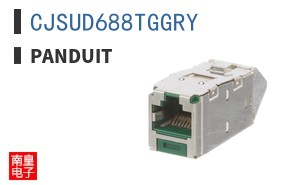 CJSUD688TGGRY